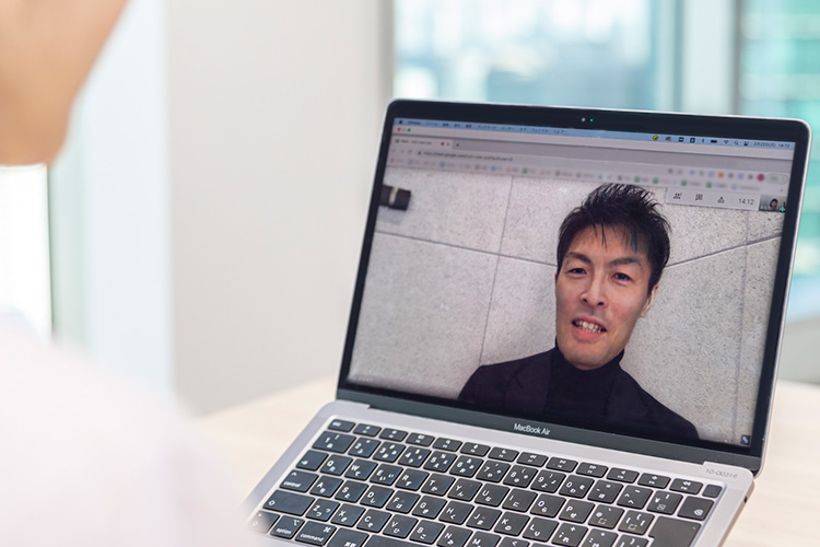 ほかの投資や貯金では増えなかった資産が、あっさり目標達成できると思えたから