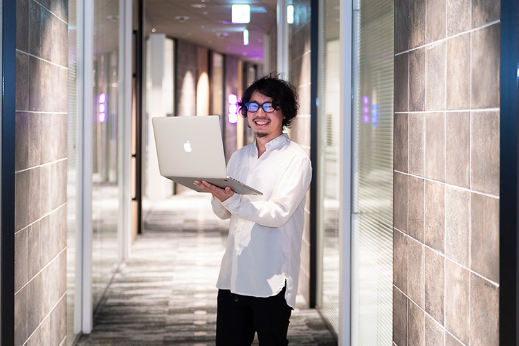 不動産投資を始めたことで、何歳までにいくら資産を作っておくかが見えてきた