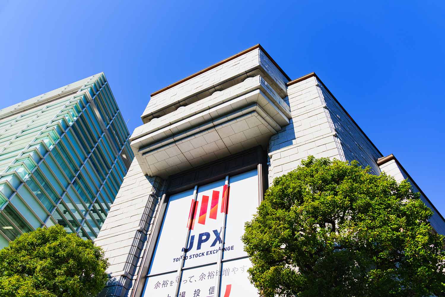 個人投資家が参加できないTOKYO PRO Marketとは？｜RENOSY マガジン（リノシーマガジン）