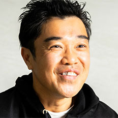 Iさん