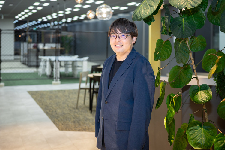 待機期間終了後すぐ、がん団信が下りることに。あのとき速攻で購入を決めてよかったと思いました。
