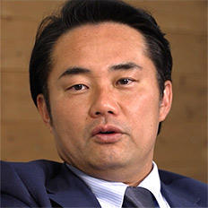 杉村さん