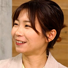 ふゆこさん