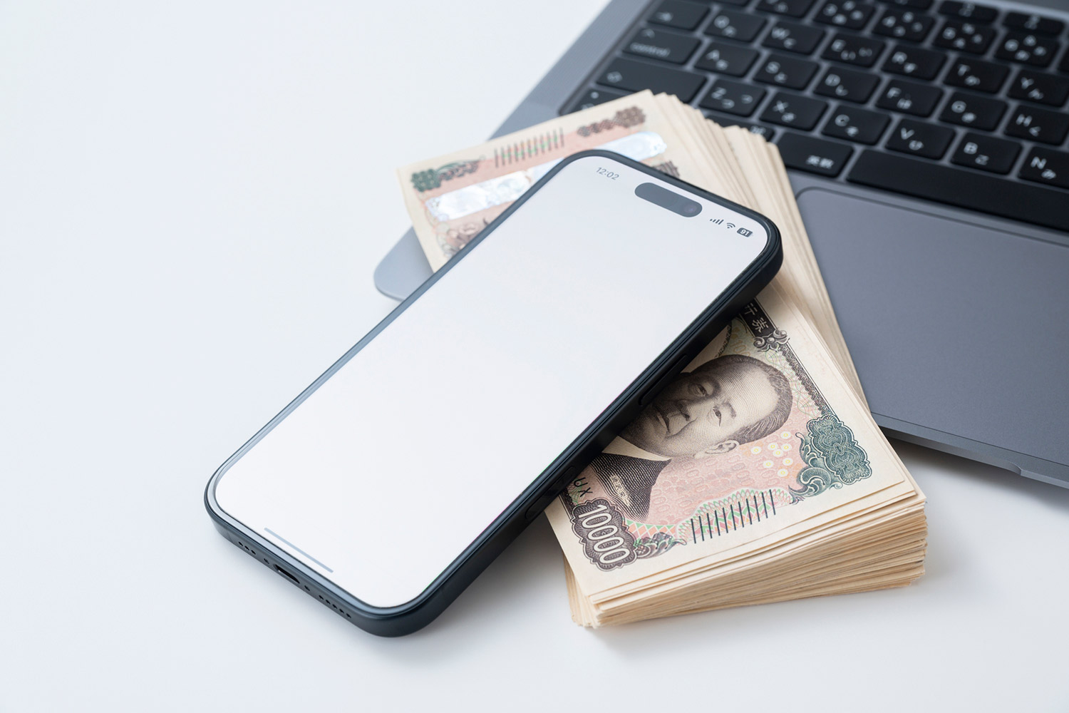 ステーブルコインとは？ 日本社会＆世界へどんなインパクトがあるのか｜RENOSY マガジン（リノシーマガジン）