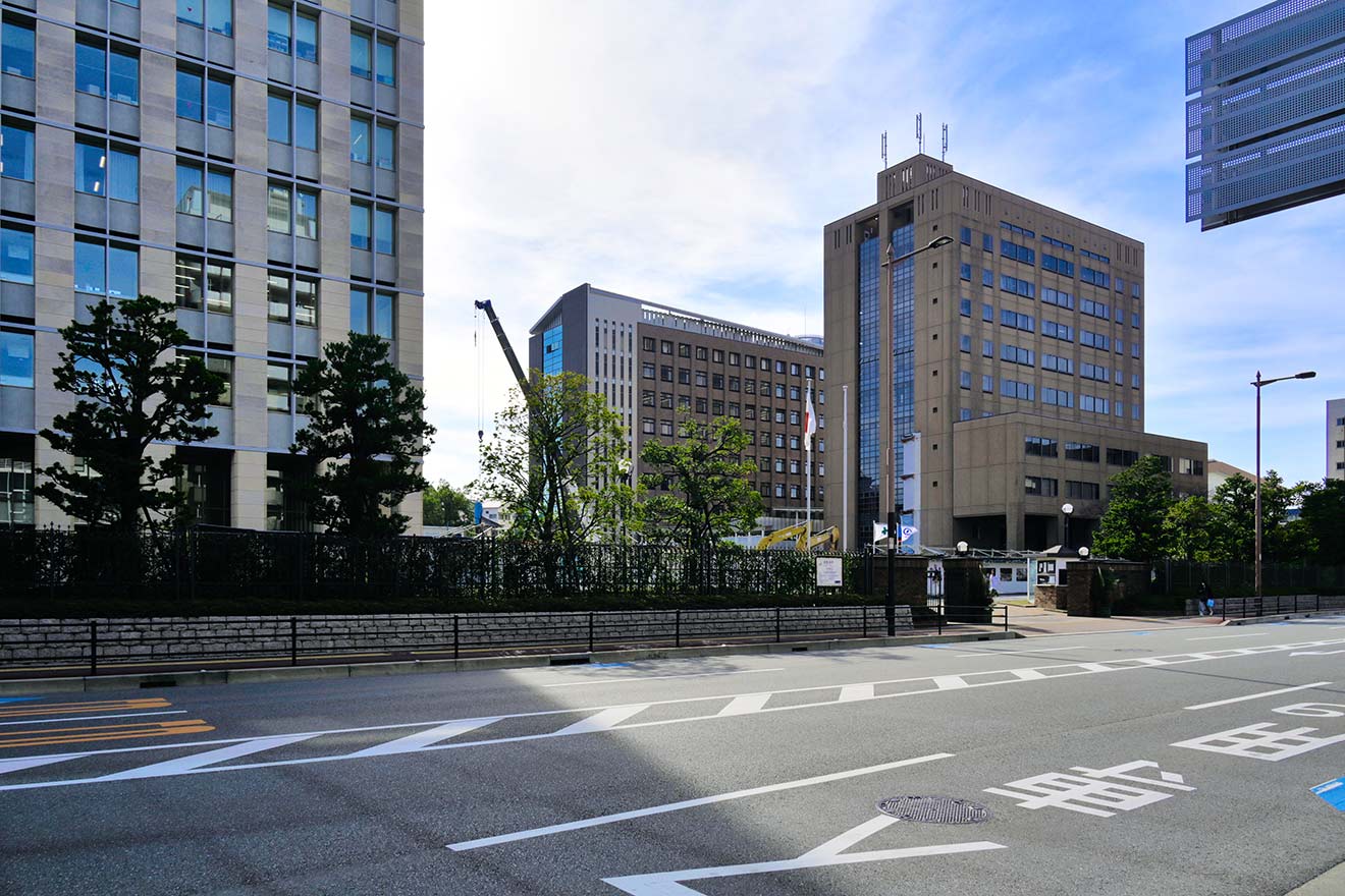 中村学園大学