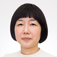不動産投資で変わったこと 知らない人から手紙が来るようになった Renosy マガジン リノシーマガジン