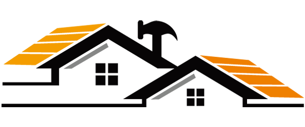 気象災害への対策