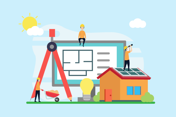 相続した不動産の活用ステップ