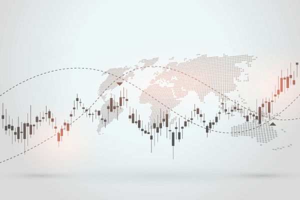 インデックス投資とは