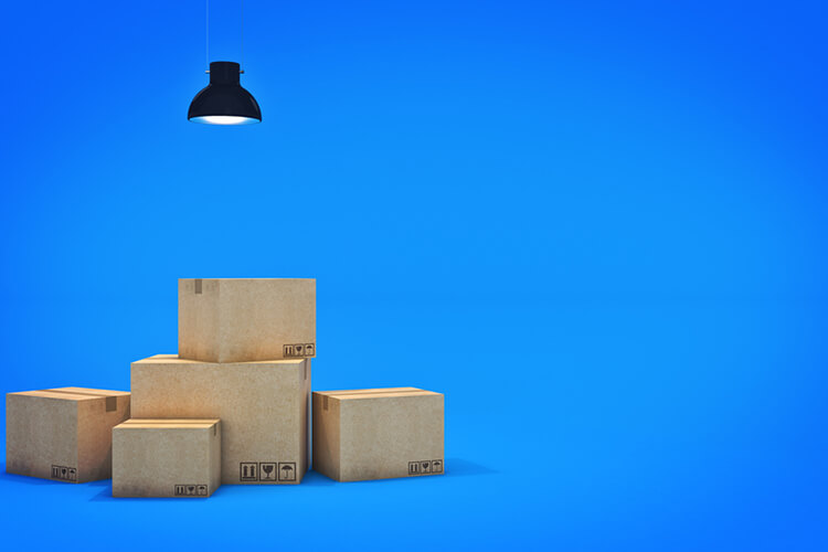 料 相場 立ち退き