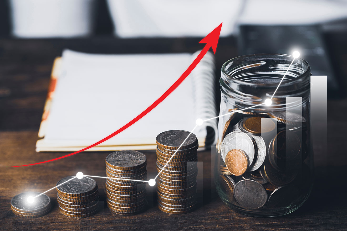 ポートフォリオとは