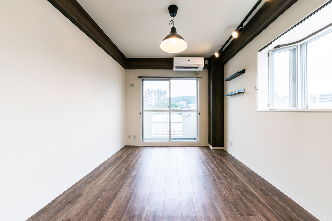 見違えるほどの仕上がりです！