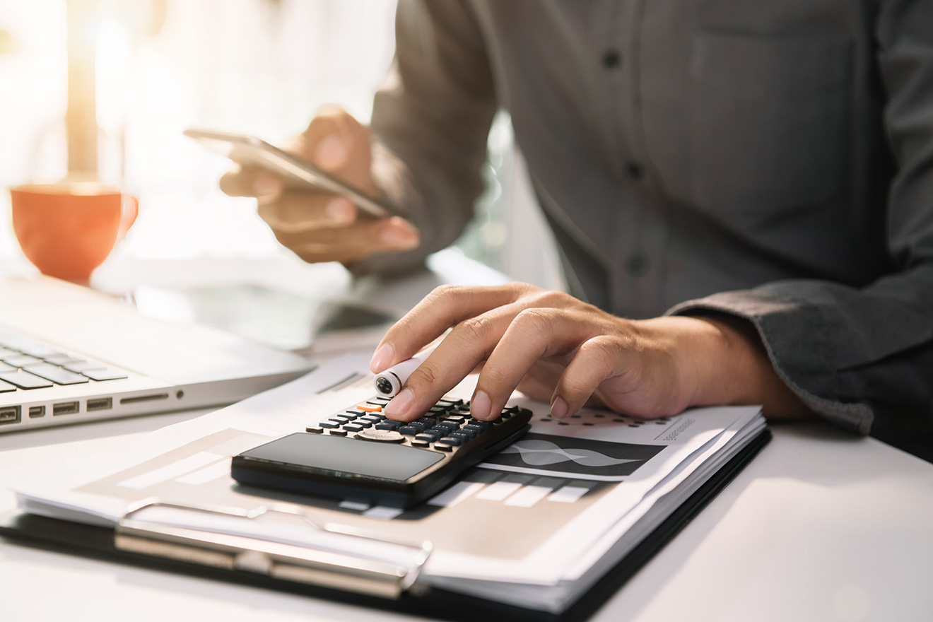 マンション売却にかかる費用は？