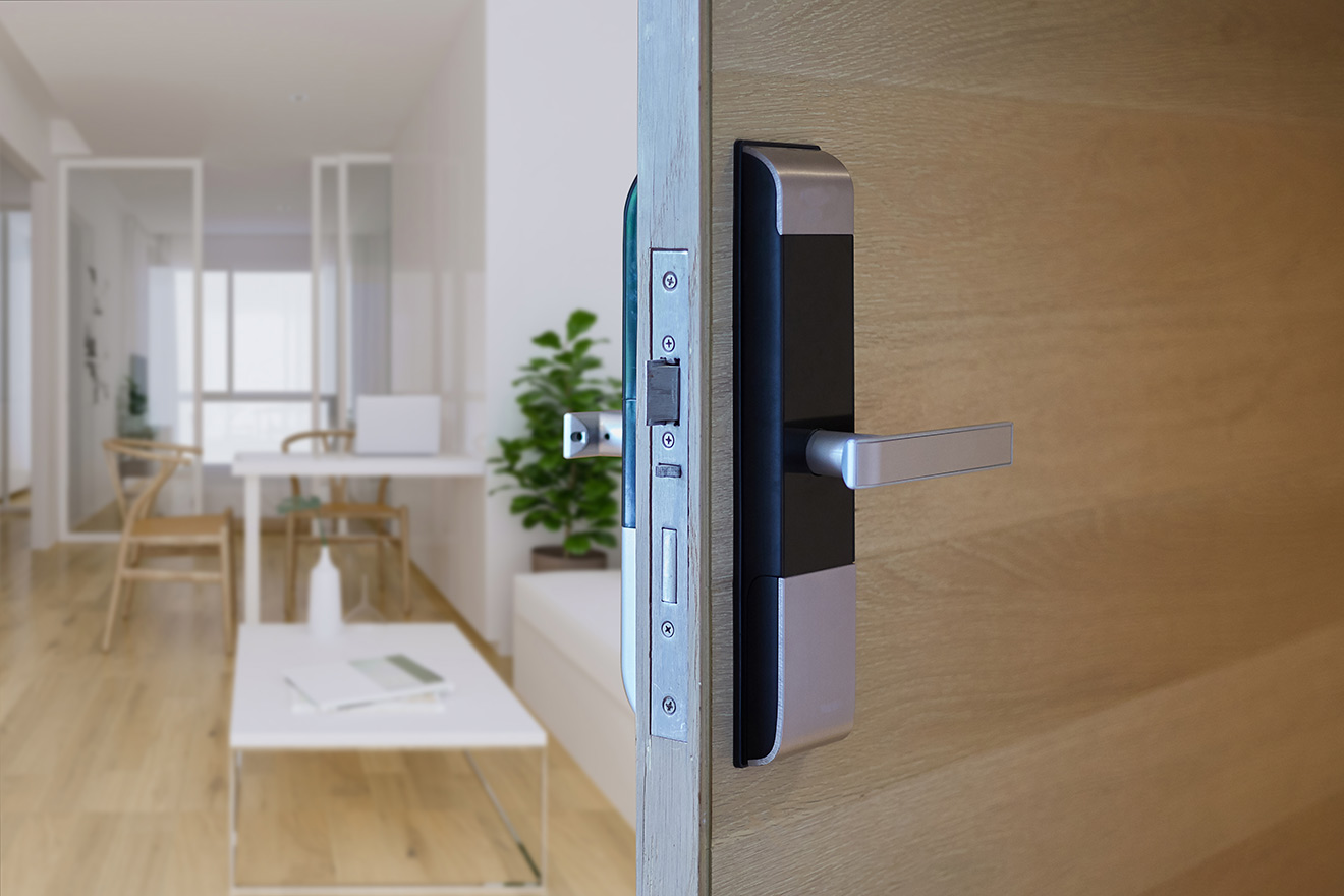 内覧は多く行いましょう