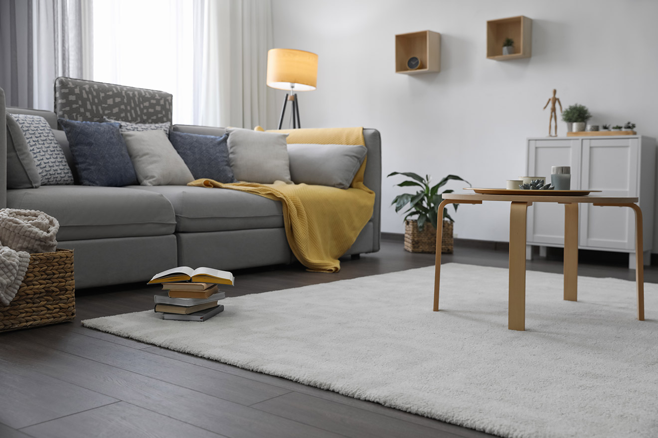 早めの売却は高値での取引につながる