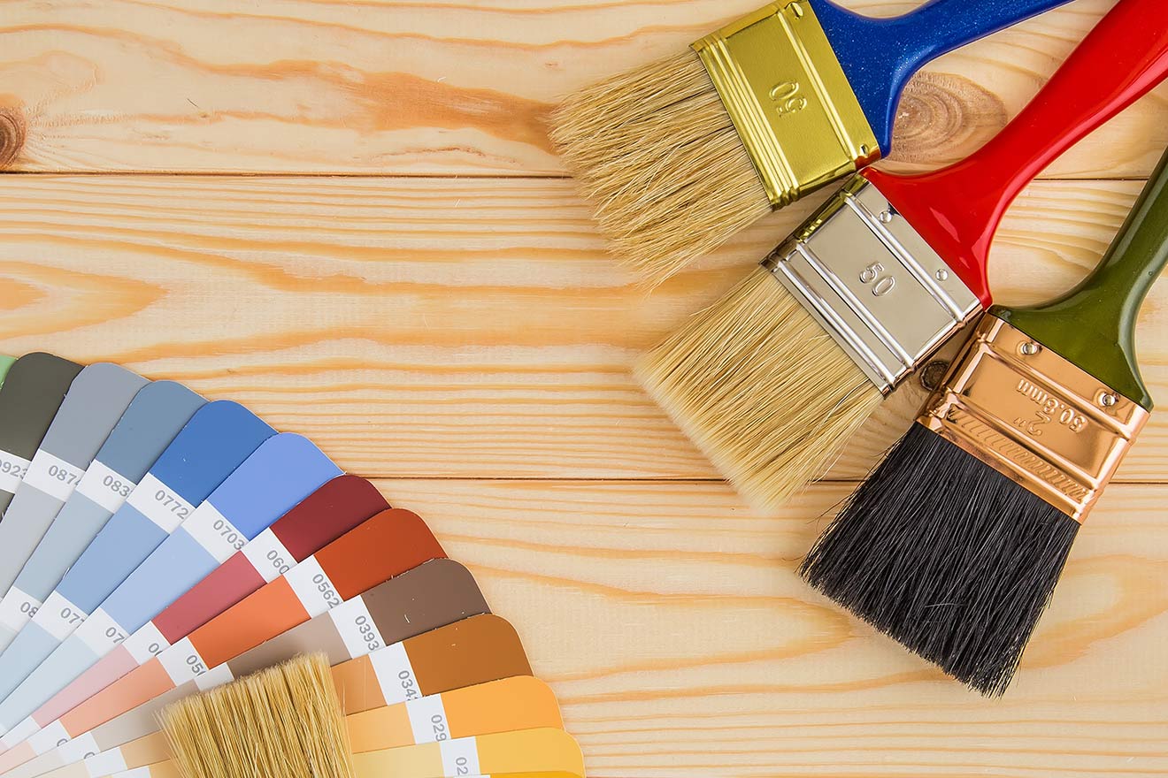 築古マンションはリノベーション前提で購入する買い主も