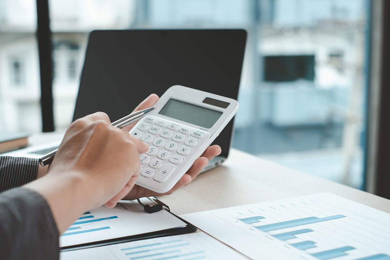 不動産投資ローンと住宅ローンの違いとは