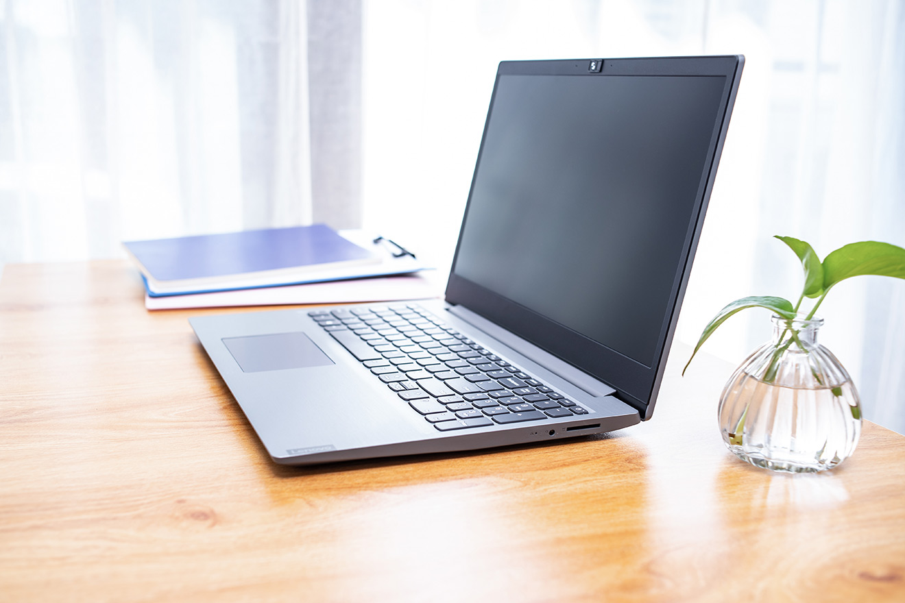 お金を借りるときは自身の資産計画や性格も考慮しよう