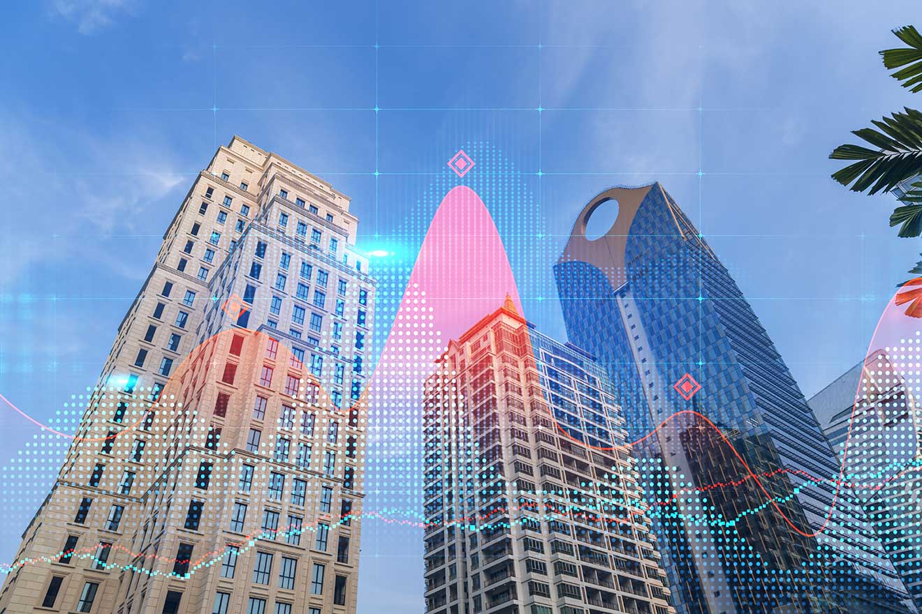 Real Estate Techsre Ai Partners Sre
