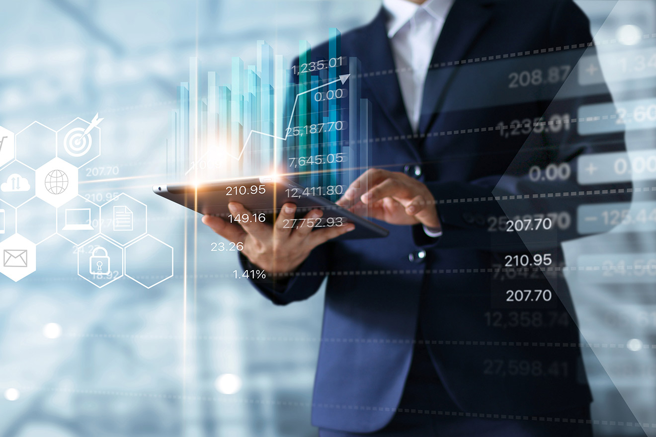 不動産投資のハードルが下がる