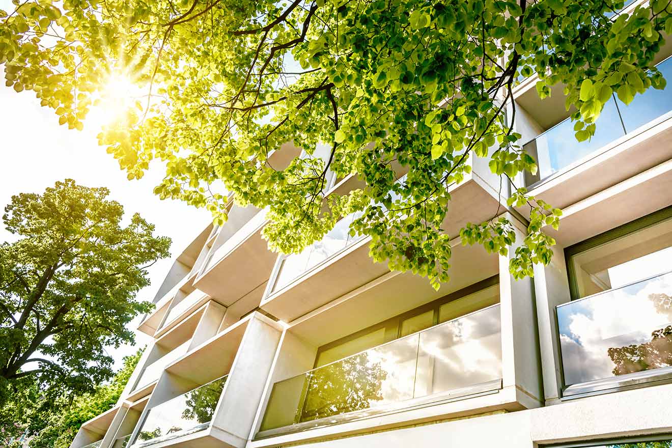 不動産投資で得られる「家賃収入」とは？