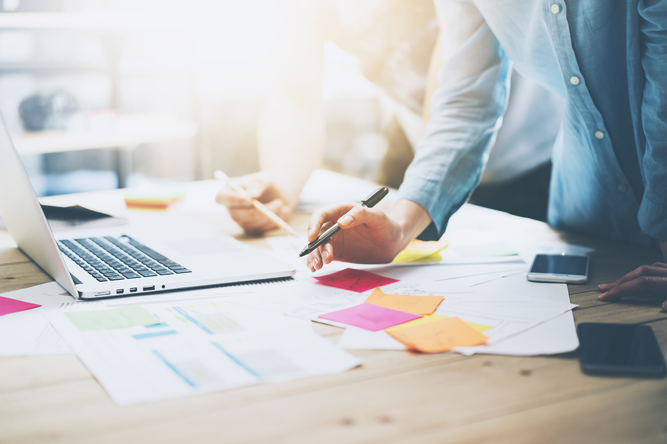 不動産投資で脱サラするための投資プランの立て方