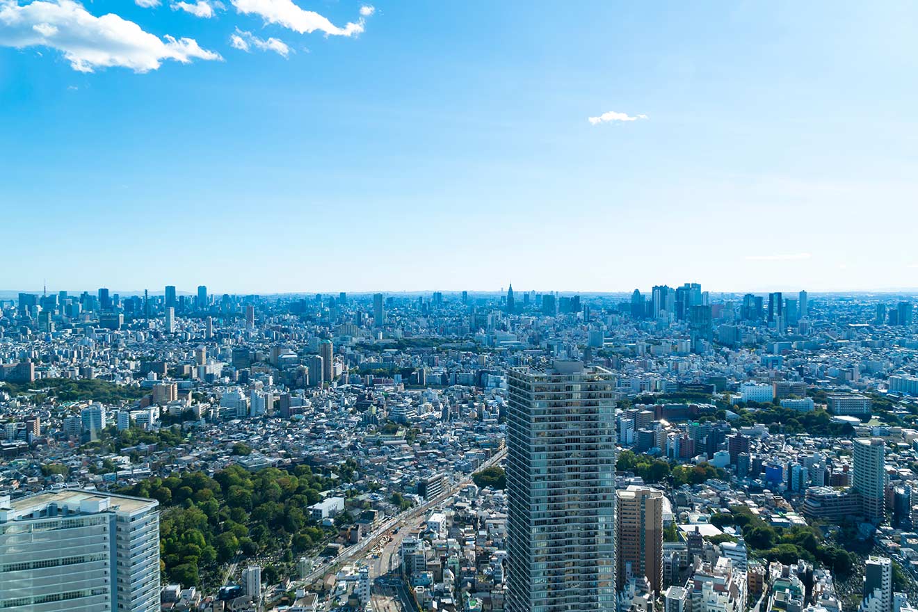 ワンルームマンション投資はアクセスが重要