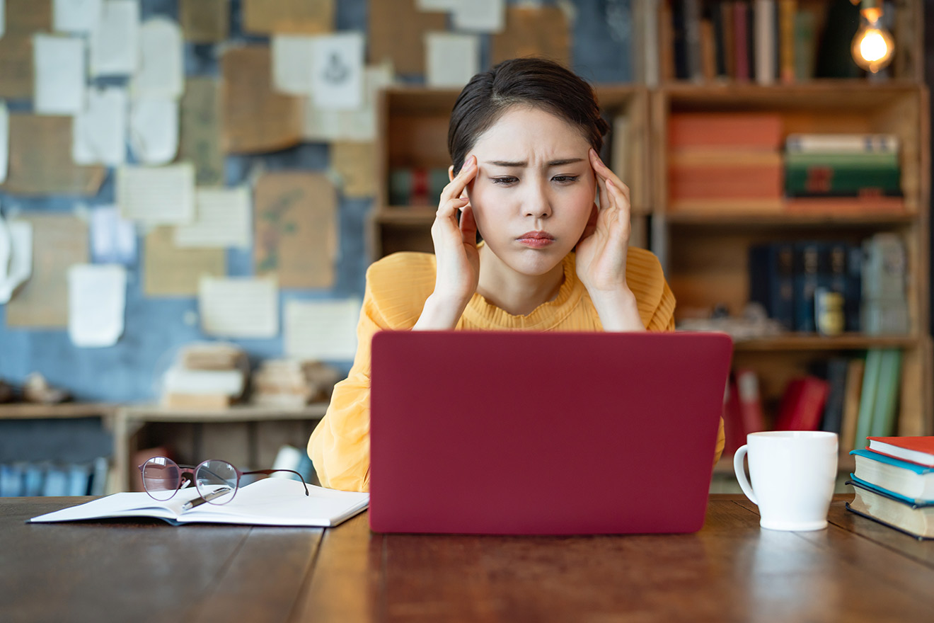 ワンルームマンション投資での失敗とは？