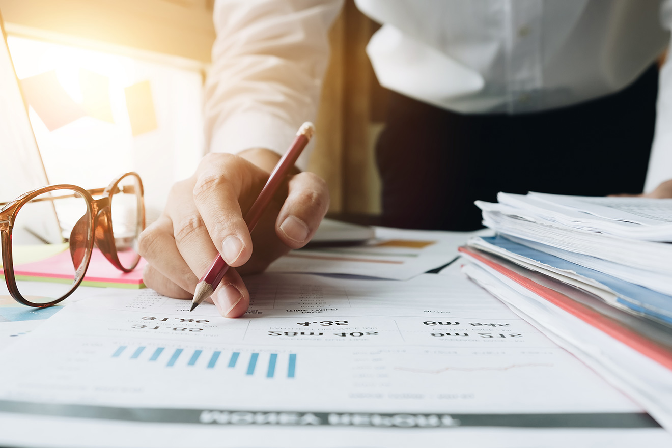 ワンルームマンション投資においても予備知識は蓄えておきましょう