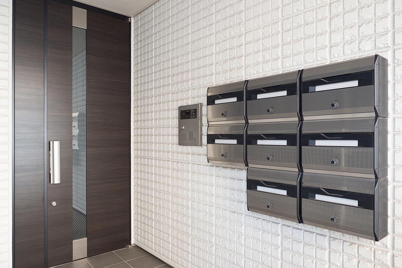 ワンルームマンション投資の購入基準