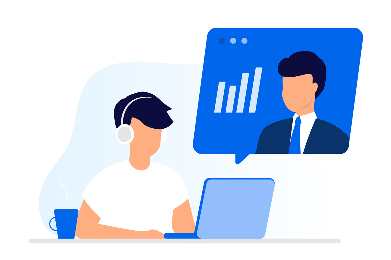 RENOSY の不動産投資について