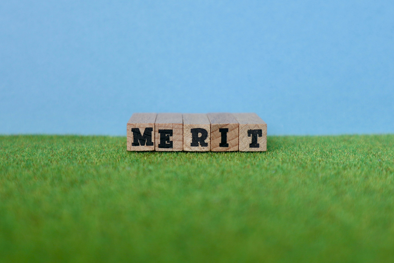 iDeCo（イデコ）の6つのメリット