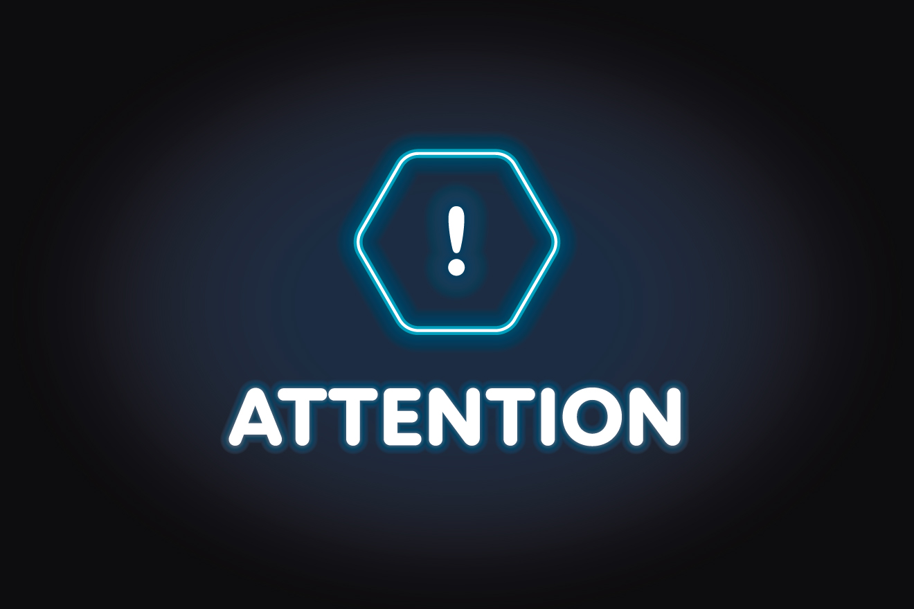 iDeCo（イデコ）の注意点