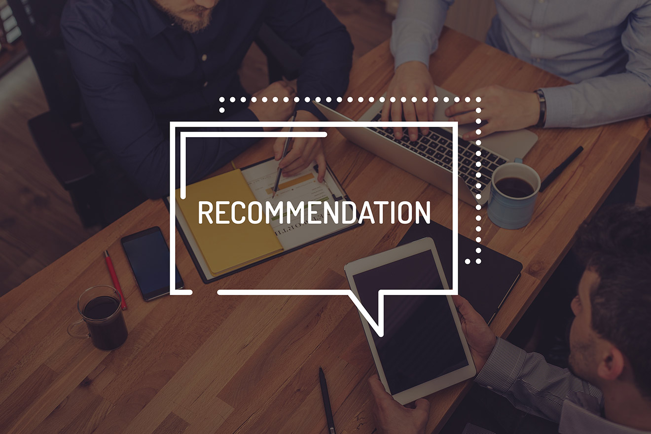 大阪でおすすめの投資エリア