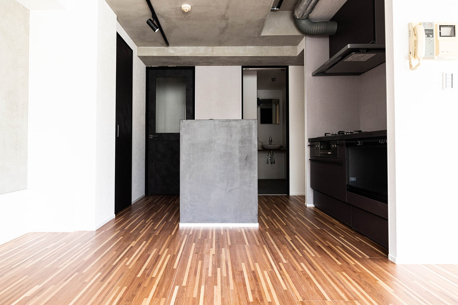 選んだ物件はこちら