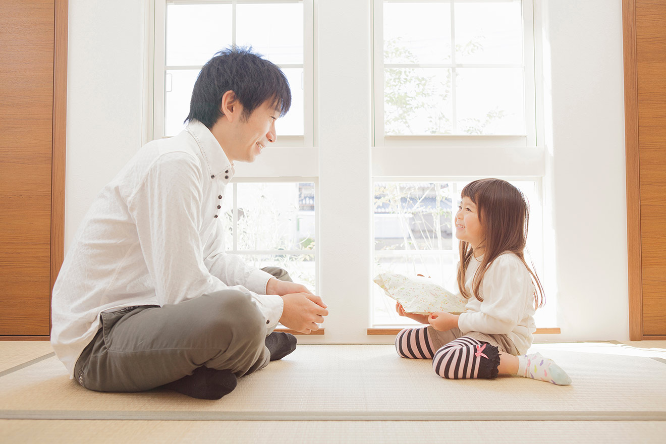 ライフプランの変化にも注意