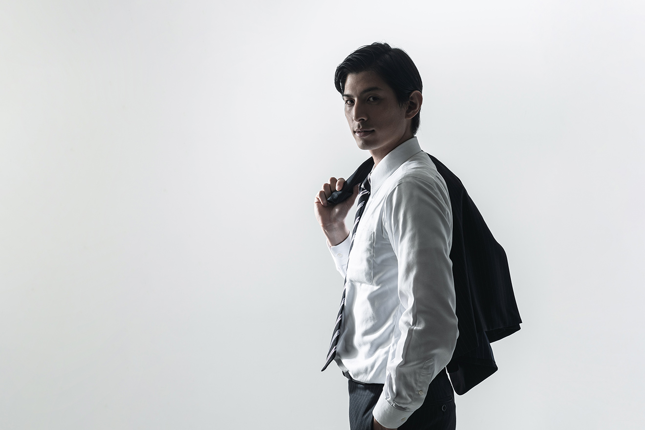 不動産投資が赤字の場合