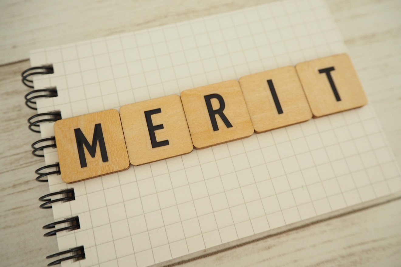 居住・投資の観点でのコンパクトマンションのメリット