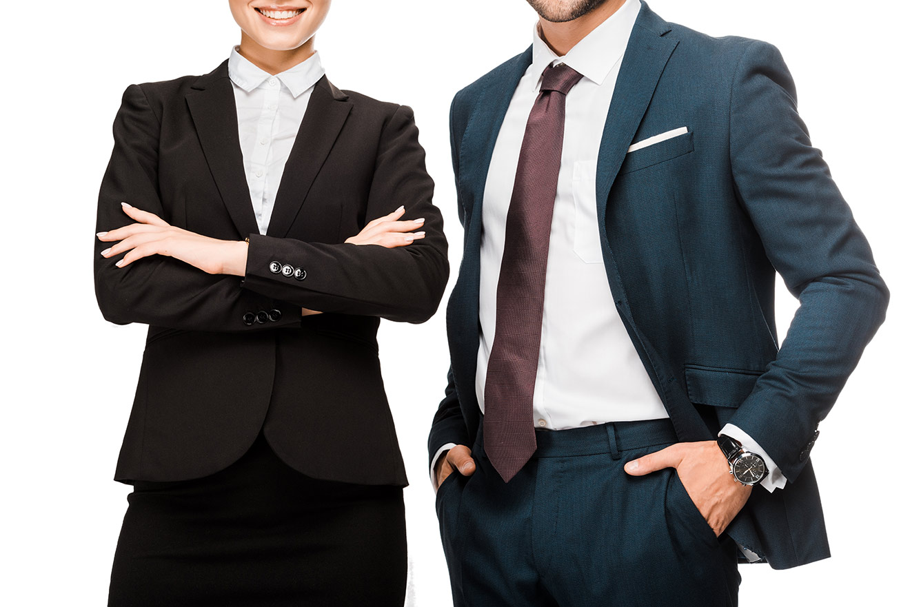 不動産投資ローンを借りやすい人とは？