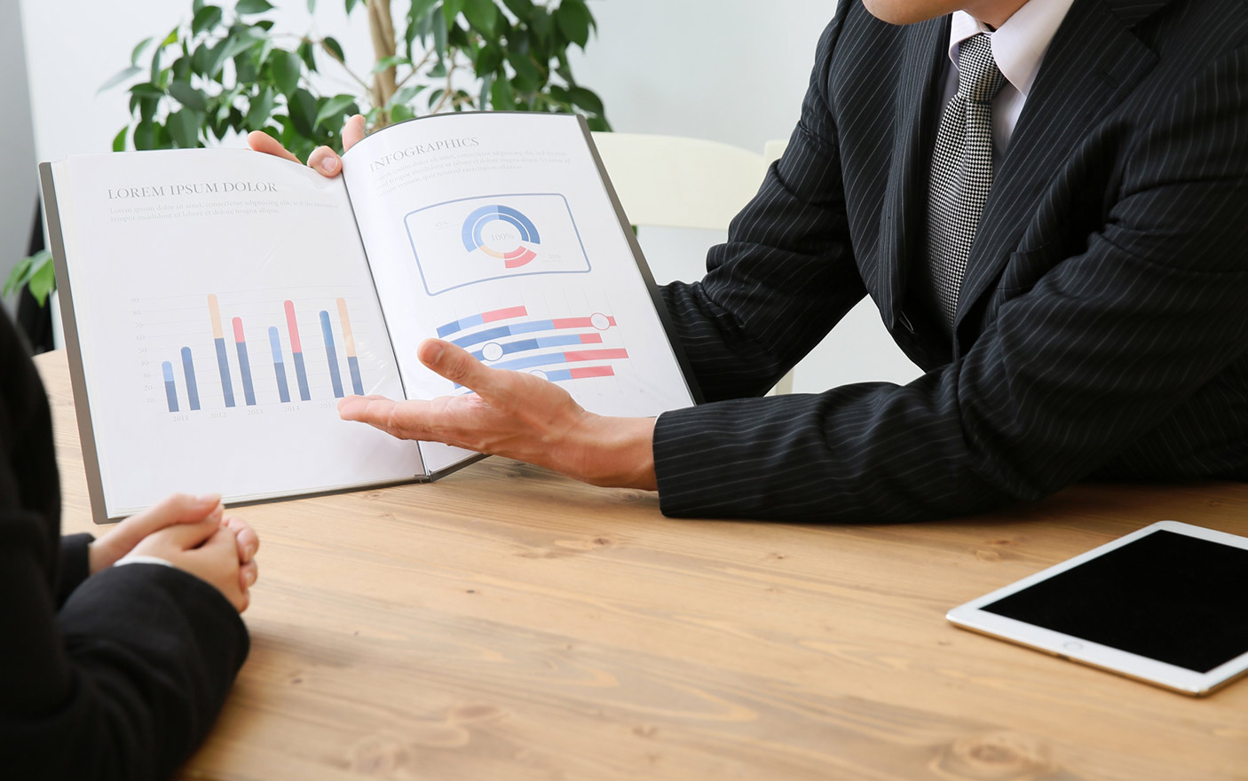 不動産投資ローンを利用するなら、不動産会社に相談を