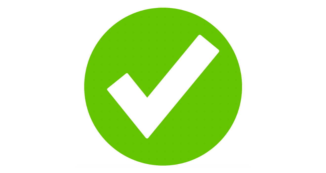 不動産投資ローン審査を通過するコツ