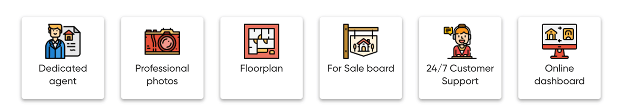 アナログな業務をテクノロジーを活用して効率化｜emoov