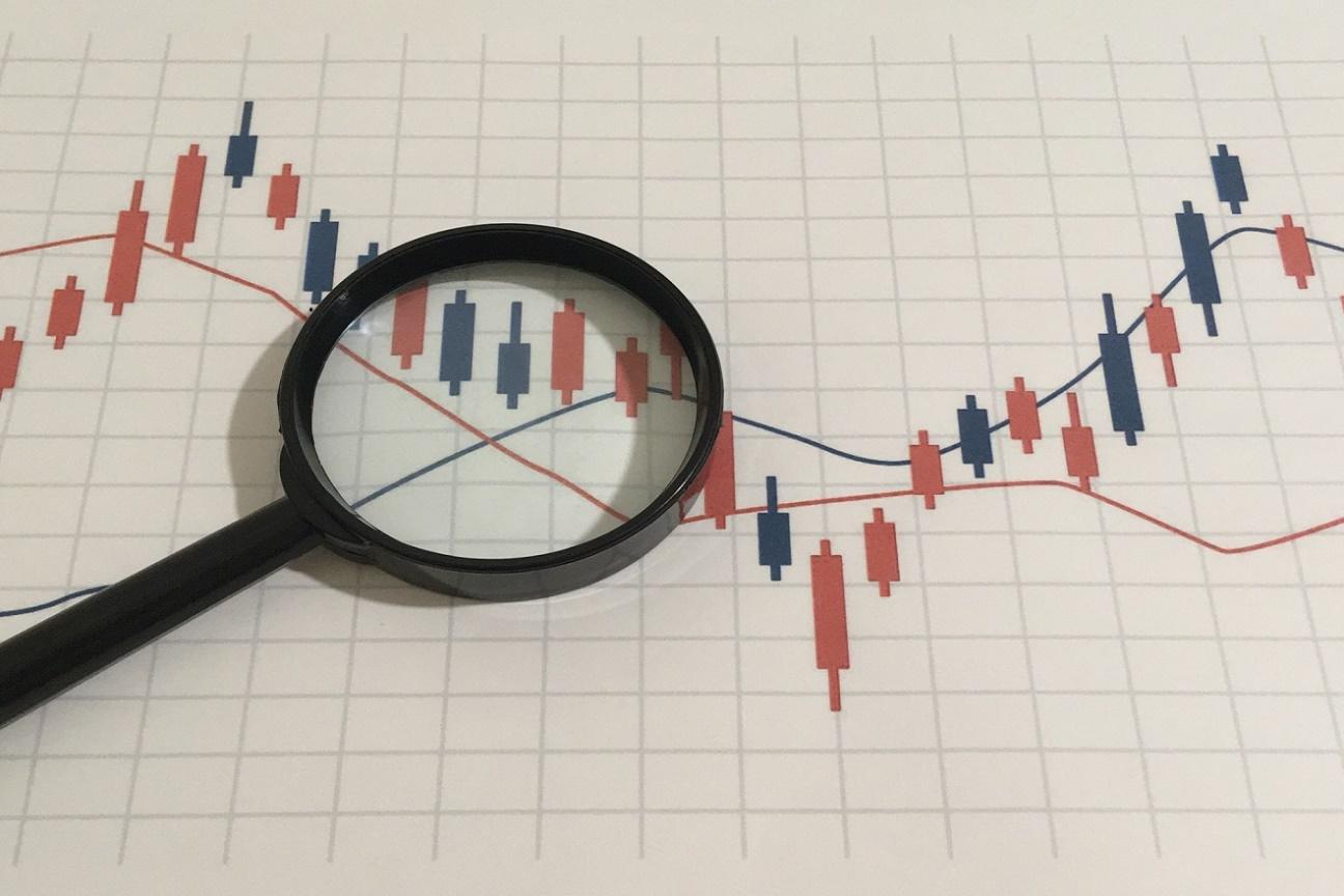 過去の推移から今後を読み解く