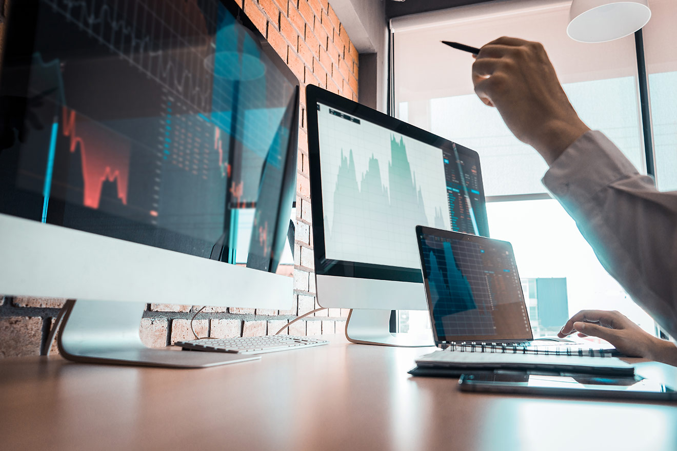 株式を持っているとなぜ配当金がもらえるのか