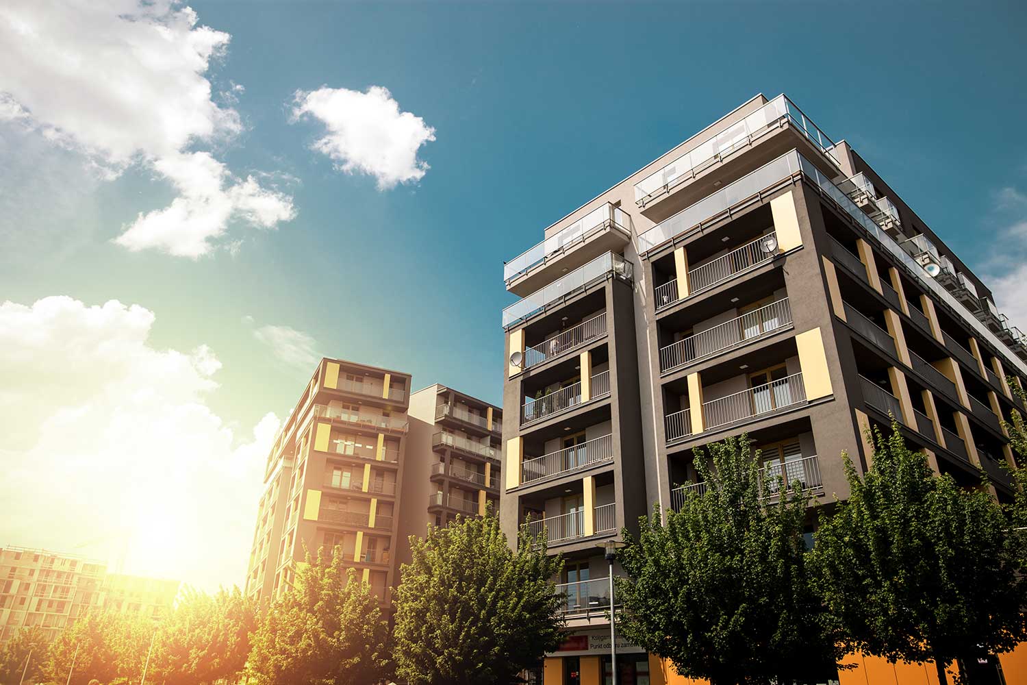 マンションの住宅ローンが払えない 売却を検討する前に確認すべきこと Renosy マガジン リノシーマガジン