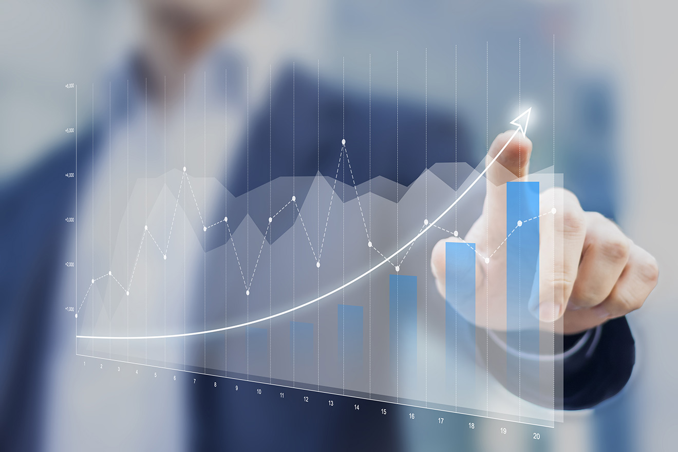 貯蓄のゴールを短期・中期・長期に分けて考える