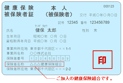 即答できる 給料から社会保険料はいくら引かれているの Renosy マガジン リノシーマガジン