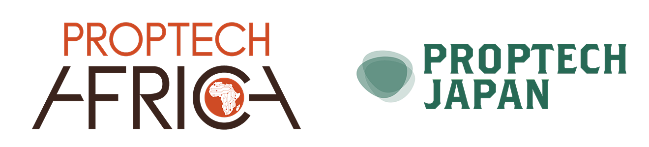 PropTech Africa × PropTech JAPAN
