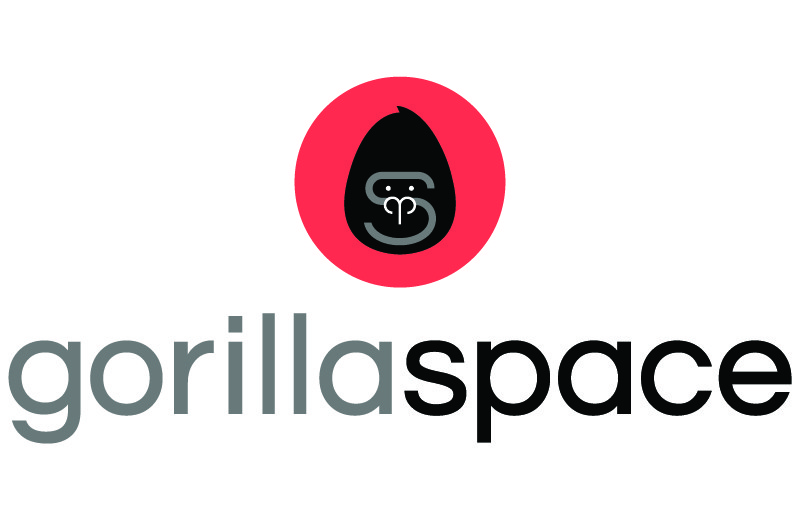 GorillaSpace