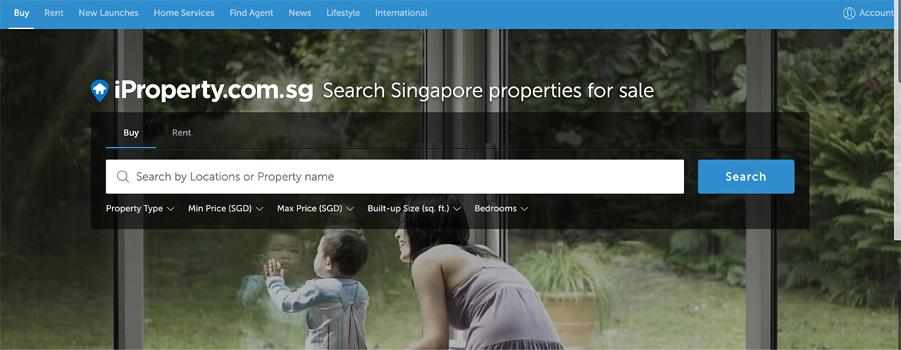 iProperty.com.sg
